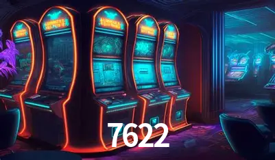 A Experiência Imersiva dos Cassinos Ao Vivo no 7622